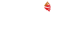 Nauka Jazdy P&M Szczotka